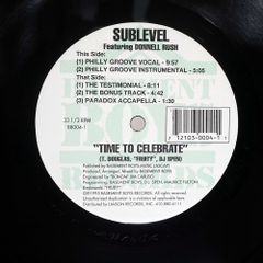 Item thumbnail for item 95d267fe-0bbe-4d39-9c91-cda2549c4220