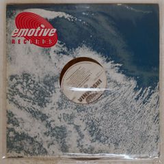 Item thumbnail for item 2a0c64e7-cf0c-4026-b818-b13e0ad1a76b