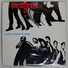 Item thumbnail for item 9e18cb13-f4e4-4976-ac21-dcb462589b97