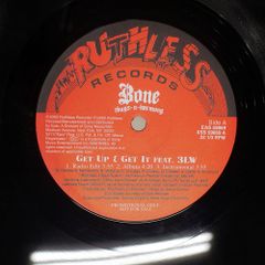 Item thumbnail for item ed42470b-73b5-409c-98f6-ee4e3ae248f9