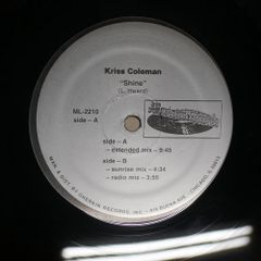 Item thumbnail for item 85739035-8ccb-486a-a6f3-ac4f032ac827