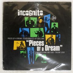 Item thumbnail for item 664e2a12-4555-47c6-b3dc-2c1cef7e82fa