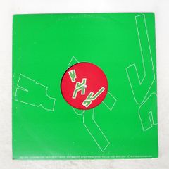 Item thumbnail for item c65e7f74-0798-4a04-9024-cadc2cdc7aee