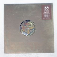 Item thumbnail for item 4019df84-b3e8-48f7-b8fd-31f019de2989