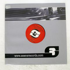 Item thumbnail for item d9660c35-bd23-437f-b114-6a744e57584f