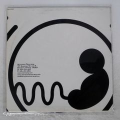 Item thumbnail for item da8838a7-7e0c-45e8-b375-4dc4efa79277