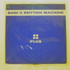 Item thumbnail for item 66135c62-d6e0-47cb-8677-d0e2dcc25384