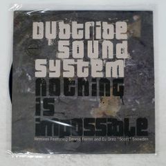 Item thumbnail for item a14e4e86-fd80-4115-8ca9-cf9fa5687a6e