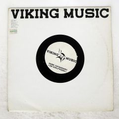 Item thumbnail for item 9722712d-20ad-4f76-bd42-32ee3083c1f0