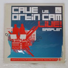 Item thumbnail for item d21c4637-6473-494b-90f2-16c95eb7ed4b