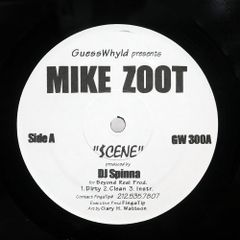 Item thumbnail for item 0e3c7585-4deb-4f3c-8f08-d3d3e70aee45