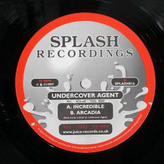 Item thumbnail for item 3c467cbd-74aa-4185-8b63-1f7a5e9187db