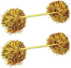 Item thumbnail for item 12ea2e88-3871-45a8-8ce9-e21c717f9d26