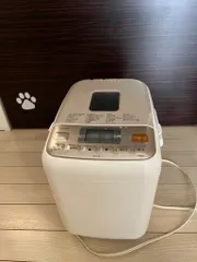 2026年最新】shb-712 sirocaの人気アイテム - メルカリ