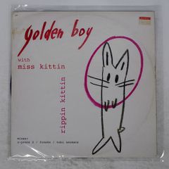 Item thumbnail for item 53611f41-89aa-4995-822a-c8e695e20f80