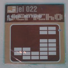 Item thumbnail for item ce1ad9d2-ba15-44e6-9e18-69c0120443fe