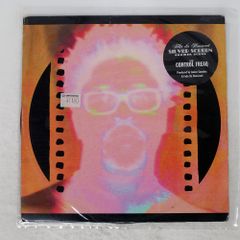 Item thumbnail for item 0165806b-c866-4818-9d51-8e166c00aca6