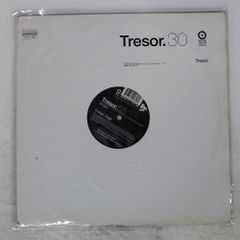 Item thumbnail for item 6aa34972-350c-4d5e-8db9-c34a8678f8d7