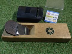 OCHIAI E7H2-750 ♤エンジン剪定機♤ エンジントリマー ヘッジトリマー