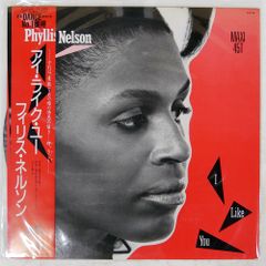 Item thumbnail for item c9f0a73e-b462-467d-8133-3c817cf8fdc4