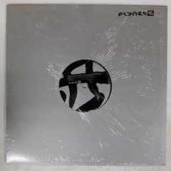 Item thumbnail for item eb378257-4065-4496-bc84-4518b740e783