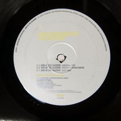 Item thumbnail for item 278448fc-0dc8-46aa-b4a3-99509bee5cc8