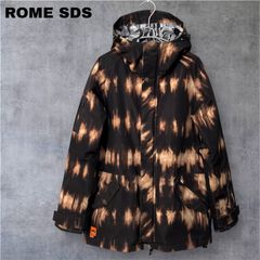 Item thumbnail for item 208d01a5-eebc-458c-966e-e943f5161d87