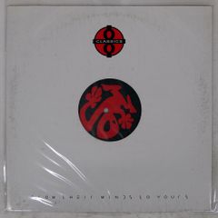 Item thumbnail for item eaabdcb0-cc5c-428b-b0b0-a8b534bd9049