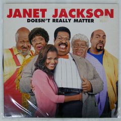 Item thumbnail for item c8b05e78-c8d6-4331-be80-bb0ec2465958