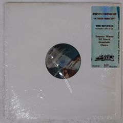 Item thumbnail for item 1d75d524-f4d9-41fd-ad01-3e47e9d6b9c1