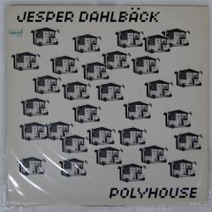 Item thumbnail for item 1d00d55c-a6dd-4486-9a23-d8280c705a02