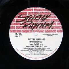 Item thumbnail for item 94f89a6c-19a9-4970-b37f-cd5ccb1bf416