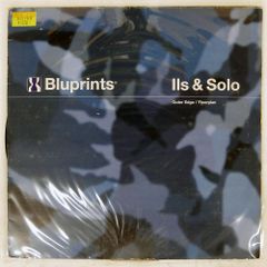 Item thumbnail for item 0e5514d7-6173-48d0-ae3c-173d67427d6d