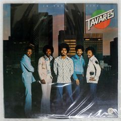 Item thumbnail for item 46c21055-5179-4698-8eaf-fa821b159bd7