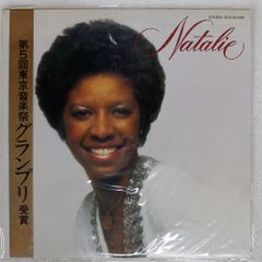 Item thumbnail for item 23317df7-f416-4adf-b92a-0a28e6db30ad