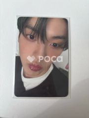 NCT ロンジュン Candy YO-DREAM! SPECIAL MAGAZINE - メルカリ