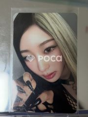 NCT ロンジュン Candy YO-DREAM! SPECIAL MAGAZINE - メルカリ