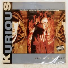 Item thumbnail for item 60562c75-241e-491b-a3c7-3e2d87020a29