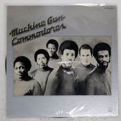 Item thumbnail for item 50d60fc0-54fc-4c05-9a60-e641cfb98bb9