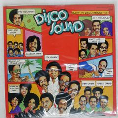 Item thumbnail for item 39ca625e-9ccf-431b-8000-457d675d151d