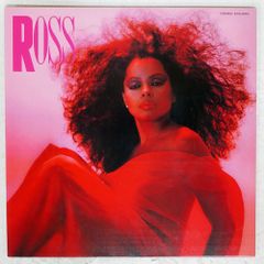 Item thumbnail for item 9a9ec393-6d57-40a4-a102-46b35d68ce83