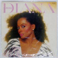 Item thumbnail for item 69ce7bd3-bc5e-4c64-b4e9-1de084970f4a