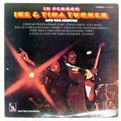 Item thumbnail for item 00e95054-ea4e-487b-9b44-2ebd5525210d