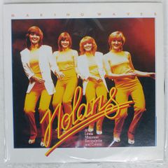 Item thumbnail for item 1de0348f-7c12-4ca8-b7fa-c684df21b62c