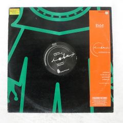 Item thumbnail for item 41acbe10-9d27-4e4d-85c9-b281453ee510