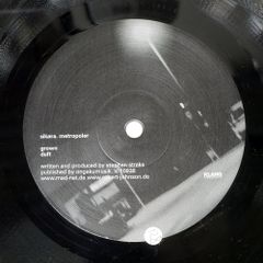 Item thumbnail for item 4758a73b-b2d7-4eab-b8c6-a6c7602c14d0