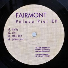 Item thumbnail for item 5b881872-1ade-4f29-9d00-cff257fc3092