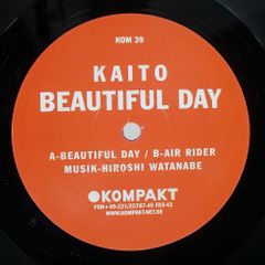 Item thumbnail for item 5cd099a2-8a5b-4c32-b83b-ea4fd4727246