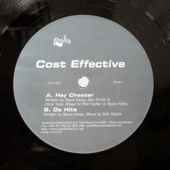 Item thumbnail for item 8e49178f-5525-4470-b211-628318597609