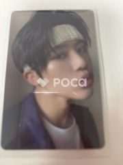 NCT ロンジュン Candy YO-DREAM! SPECIAL MAGAZINE - メルカリ